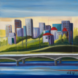 New City