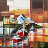 Seaside
